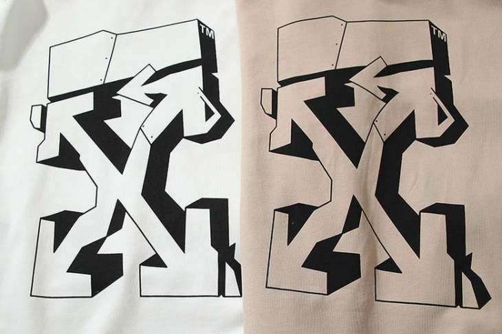 Picture of Off White Hoodies _SKUOffWhites-xlest015093